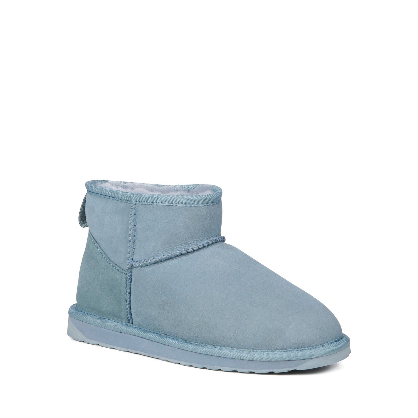 Stinger Micro Boot