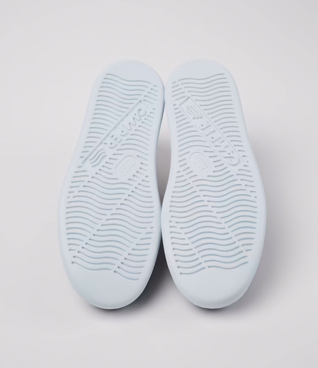 Men's Runner Four Sneaker