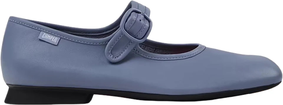 Women's Casi Myra Mary Jane Ballet Flat