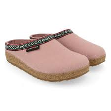 GZ Slipper