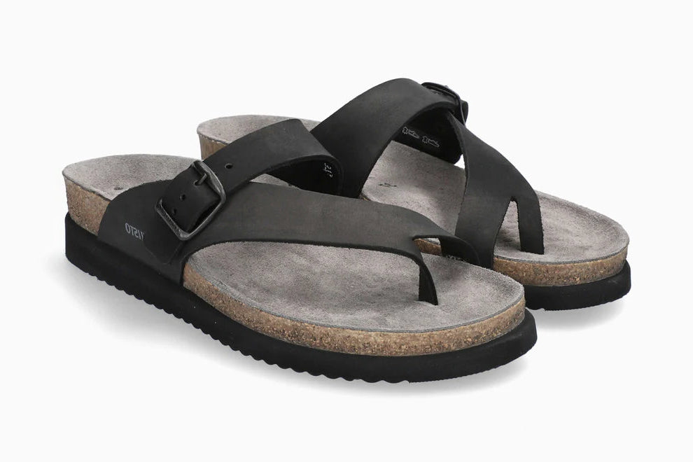 Women's Helen Sandal