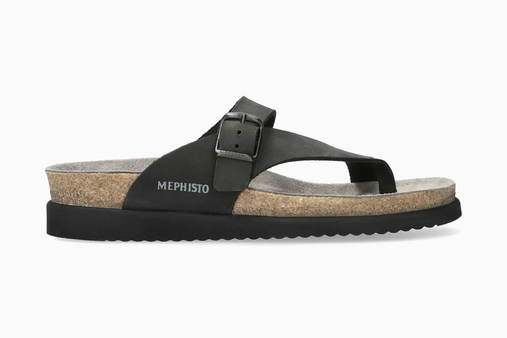 Women's Helen Sandal