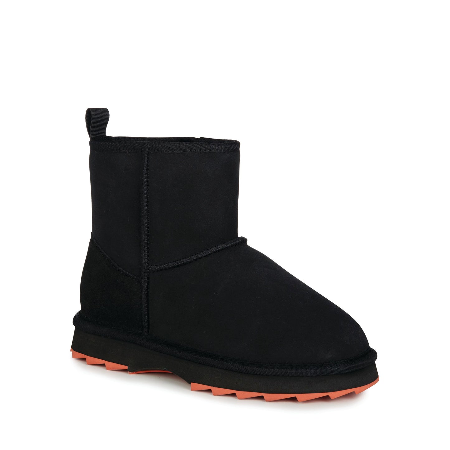 Sharky Mini Boot