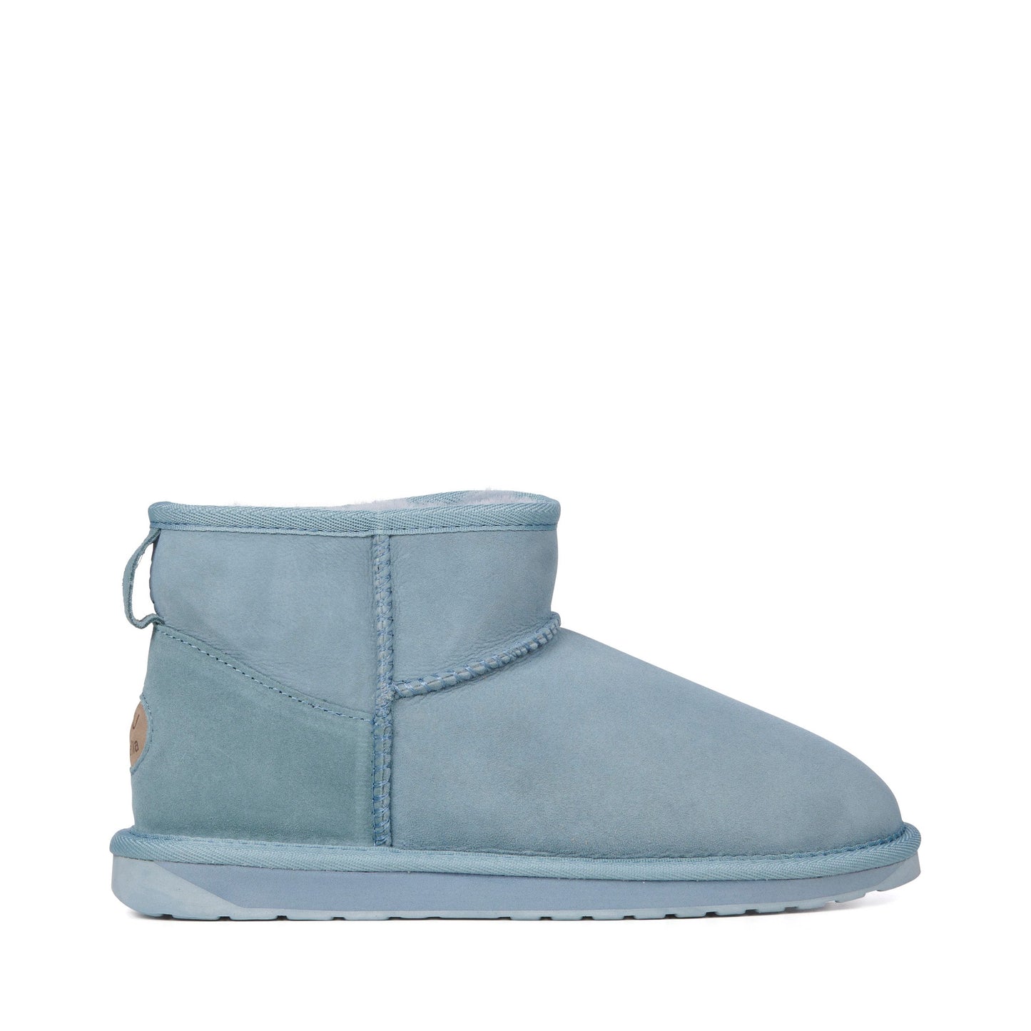 Stinger Micro Boot