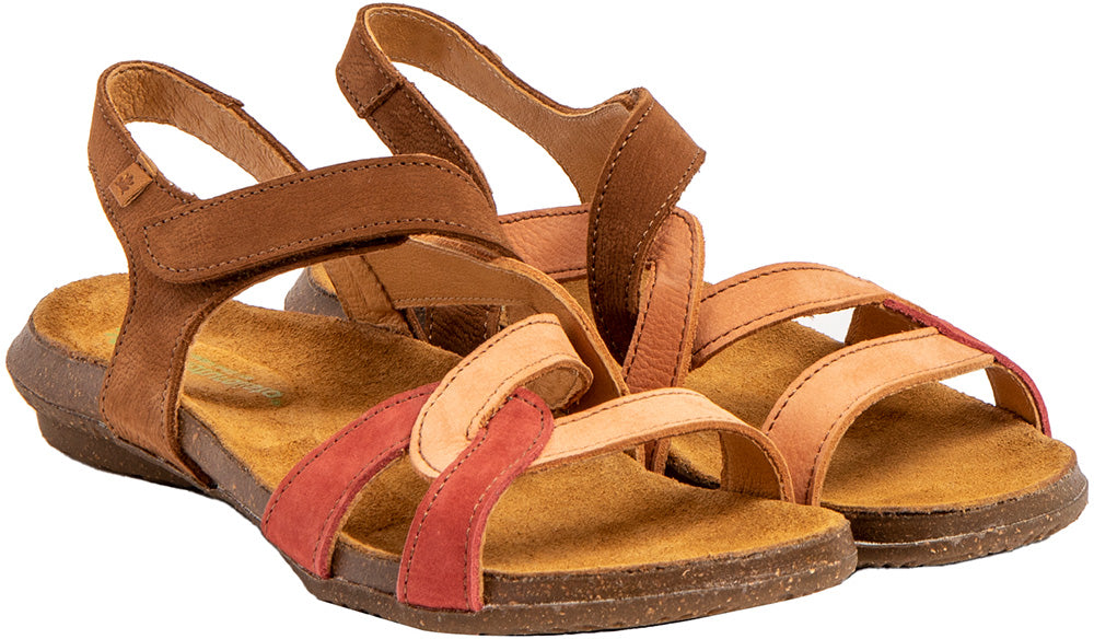 Wakataua Sandal, N5079S
