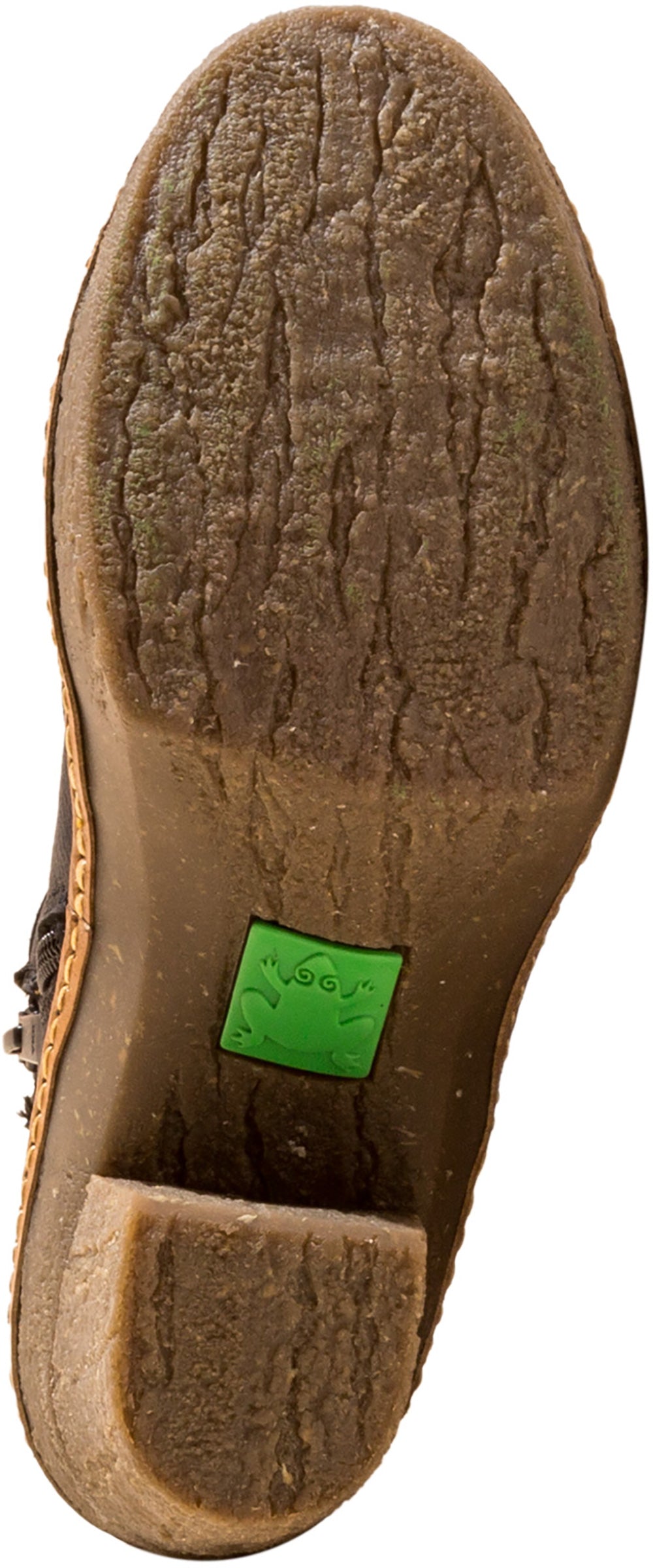 Haya Heeled Bootie, N5179