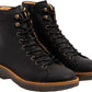 Volcano Lace Up Boot, N5572