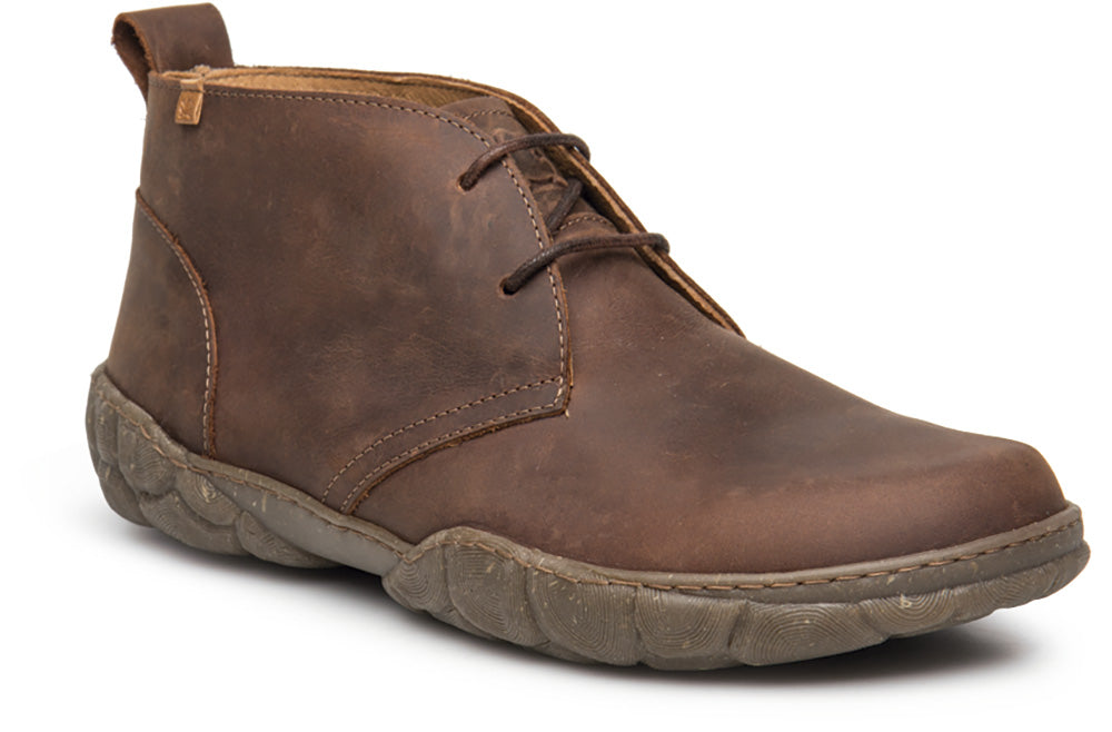 Turtle Ankle Boot, N5618