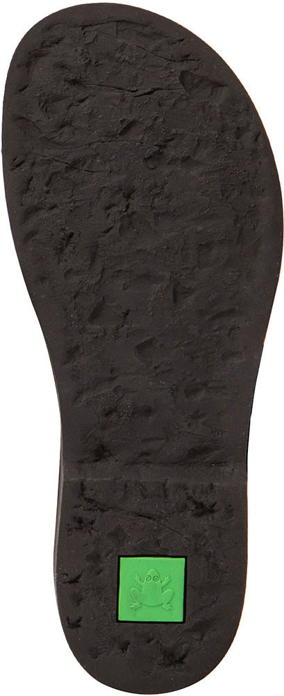 Arenisca T-Strap Maryjane Shoe, N5873
