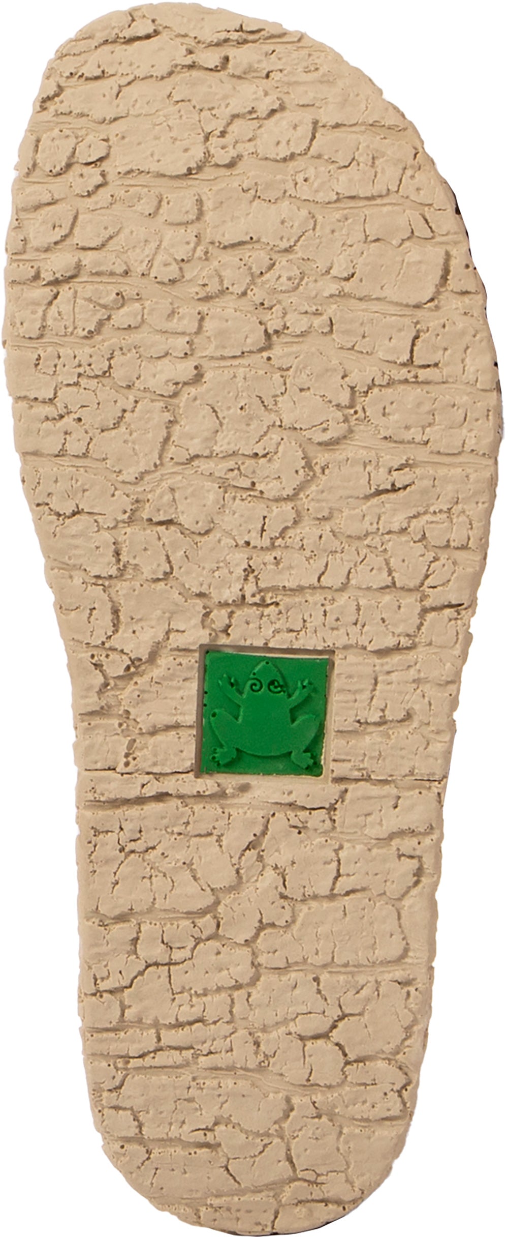 Shinrin Platform Sandal, N5973