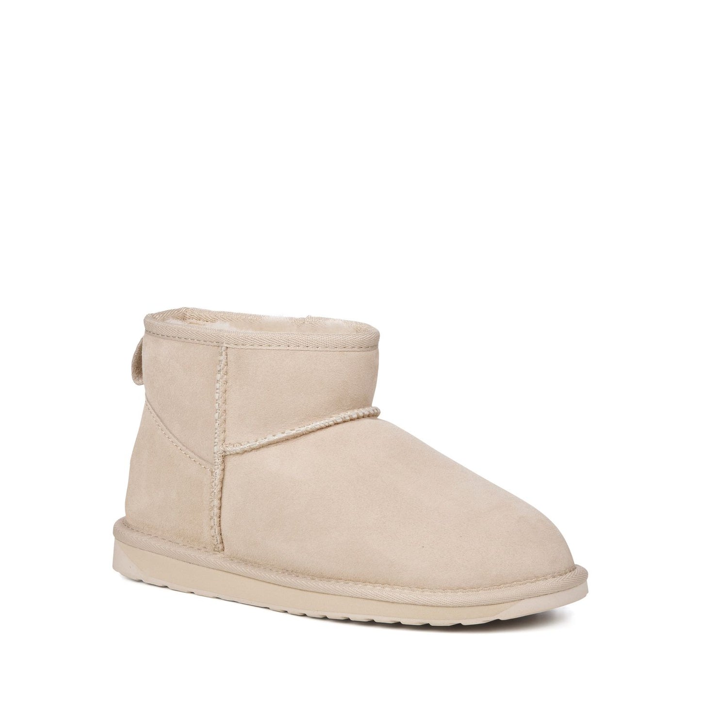 Stinger Micro Boot