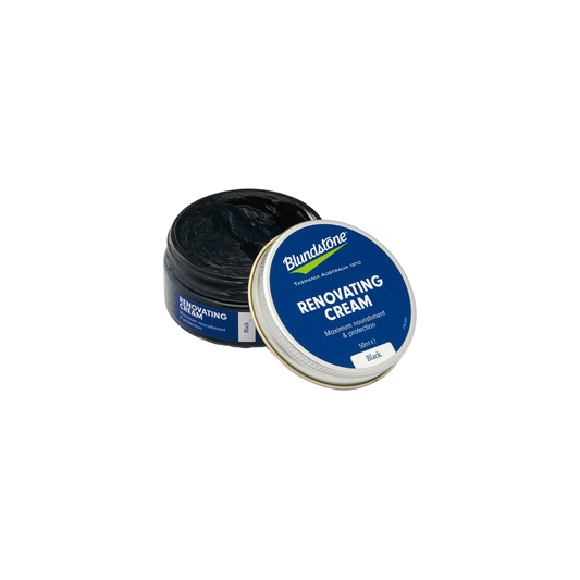 Blundstone Renovating Cream