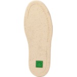 Geo Leather Sneaker, N5842