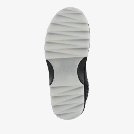 Sharky Scuff