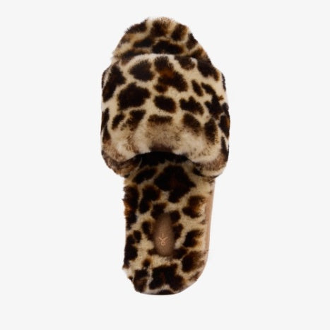 McKay Slipper