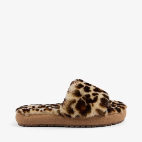McKay Slipper