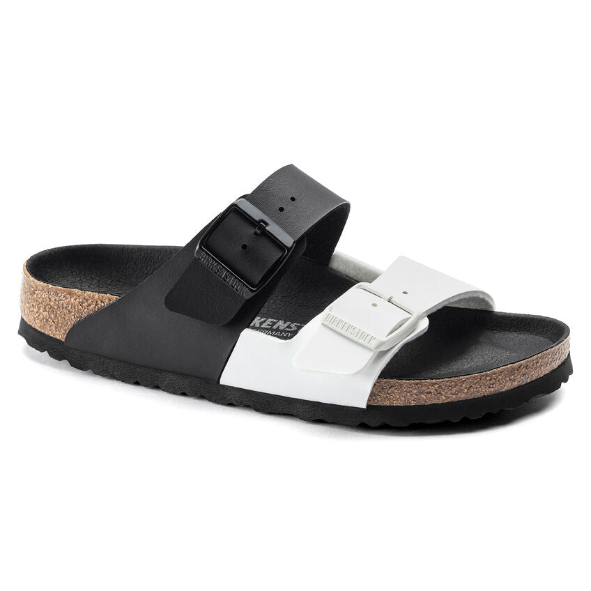 Arizona Split Birkibuc