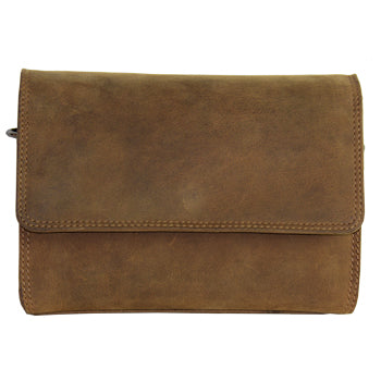 Crossbody Clutch Purse, 2386