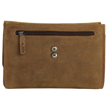 Crossbody Clutch Purse, 2386