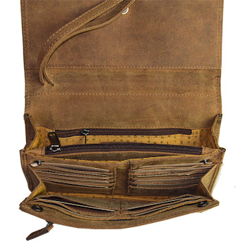 Crossbody Clutch Purse, 2386