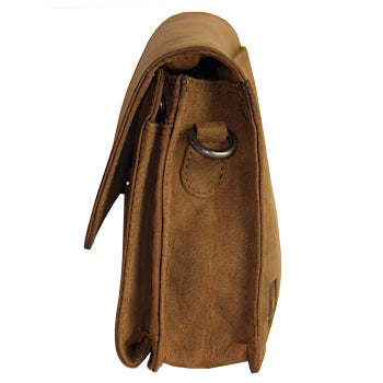 Crossbody Clutch Purse, 2386