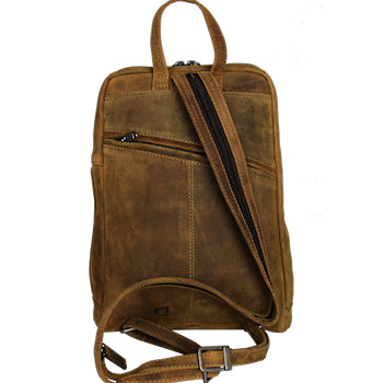 Small Backpack, 2399