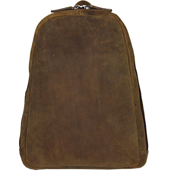 Small Backpack, 2602