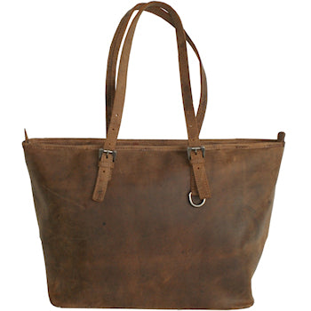 Large Tote Purse, 2786