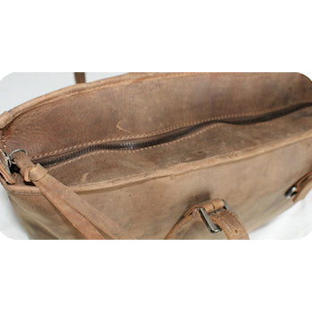 Large Tote Purse, 2786