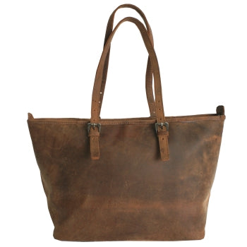 Large Tote Purse, 2786