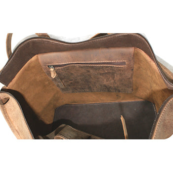 Large Tote Purse, 2786