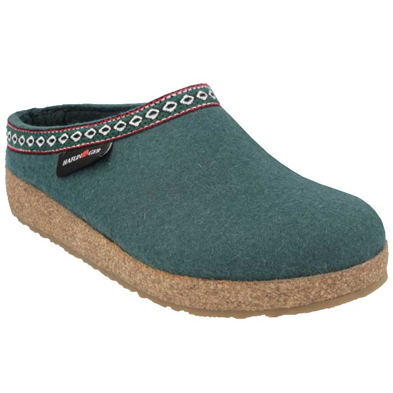 GZ Slipper