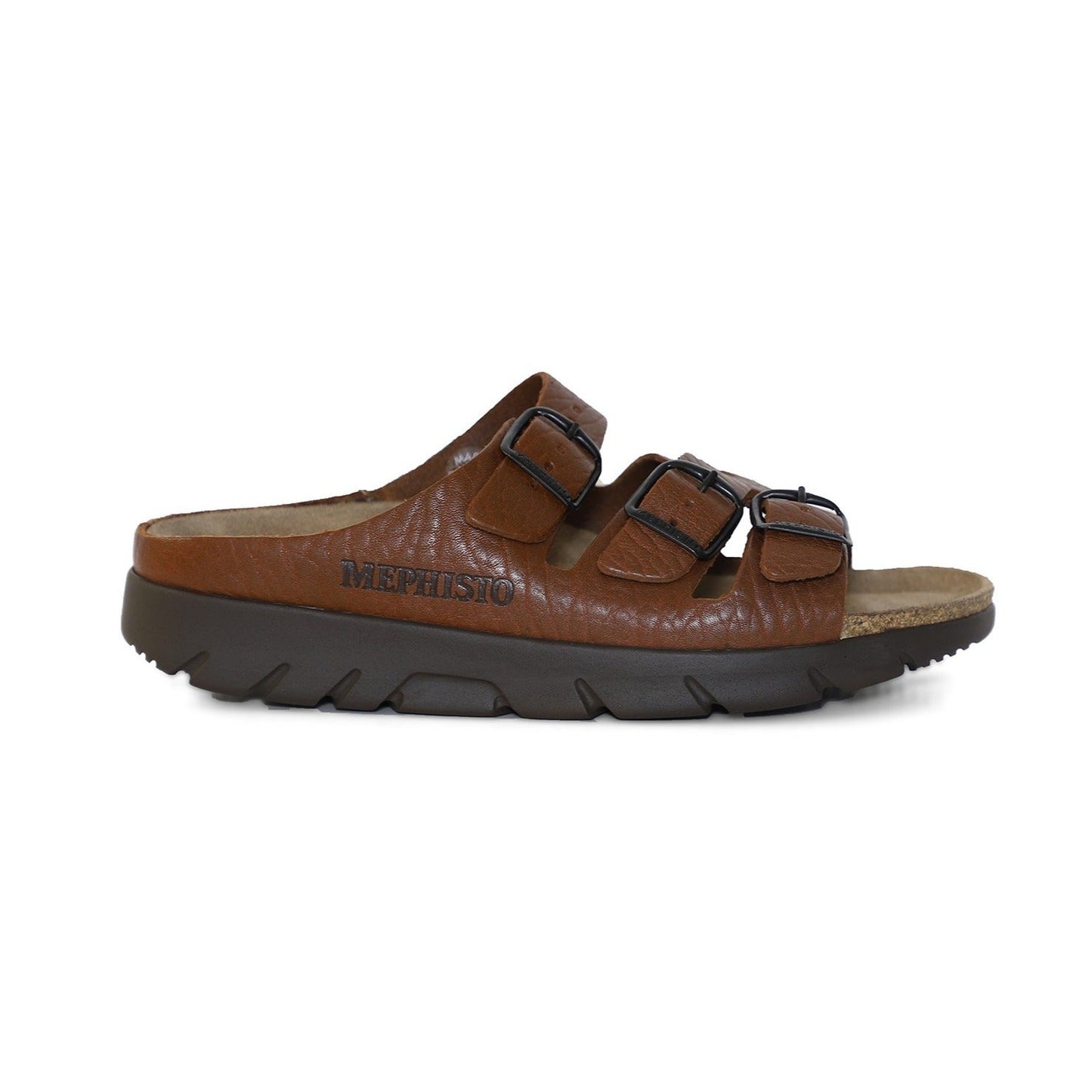 Men's Zach Fit Sandal