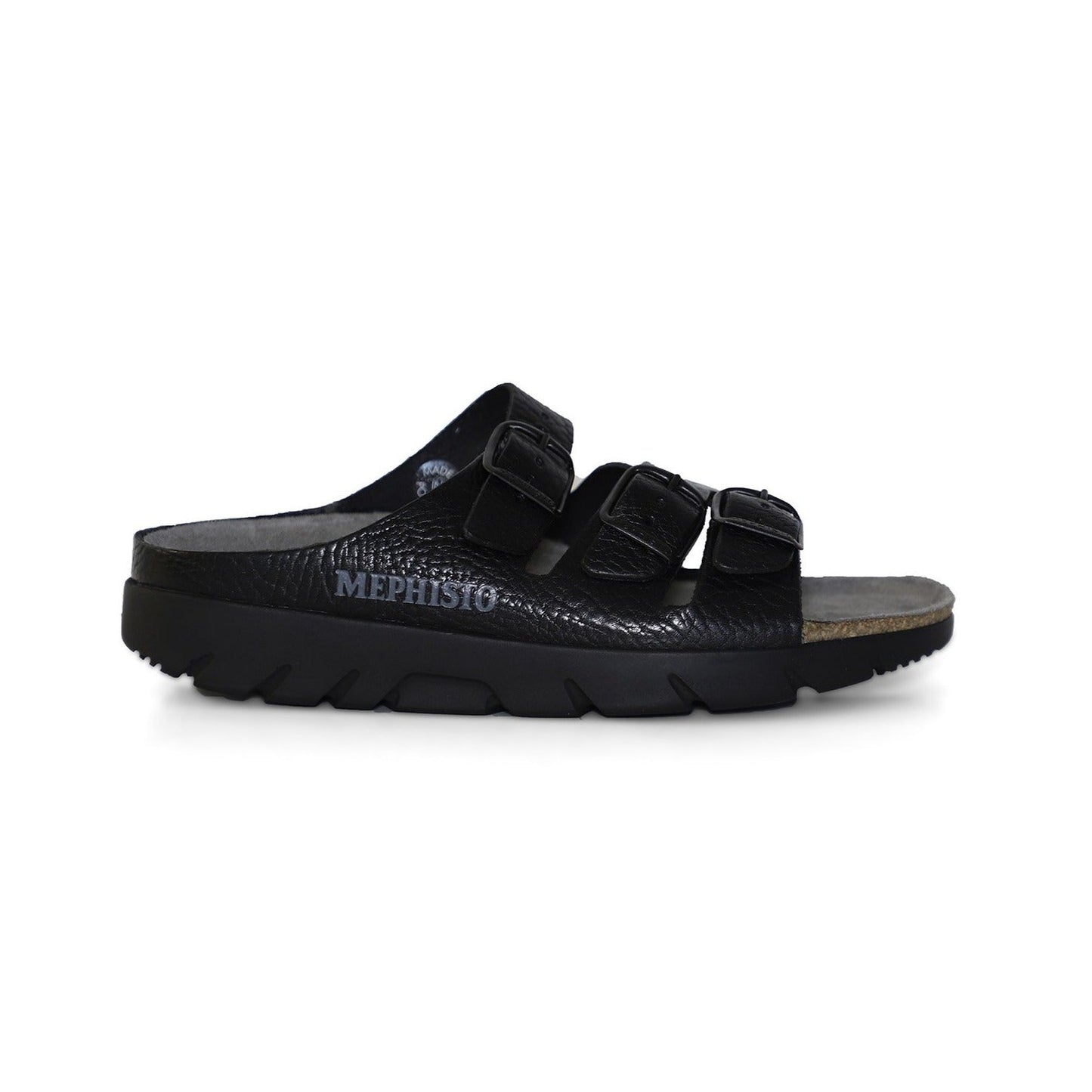 Men's Zach Fit Sandal