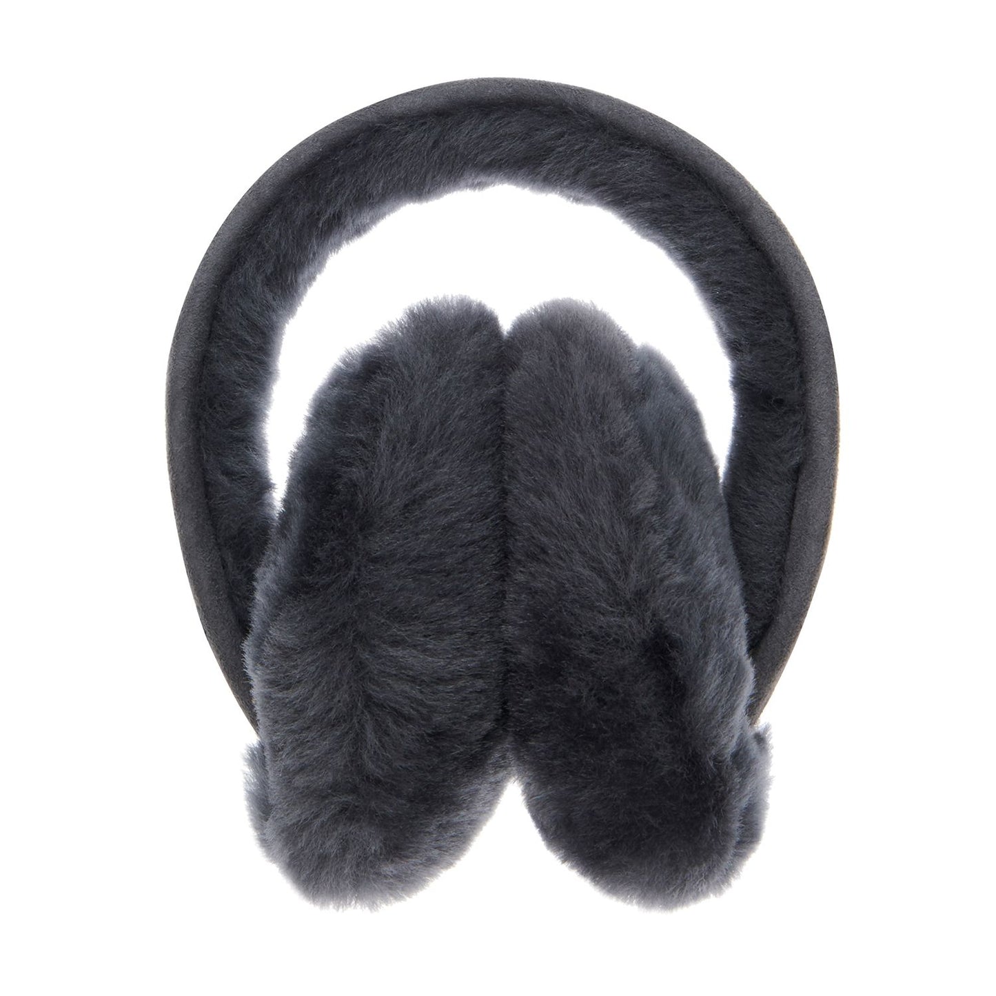 Angahooks Earmuff
