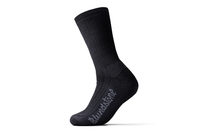 Blundstone Australian Merino Wool Socks
