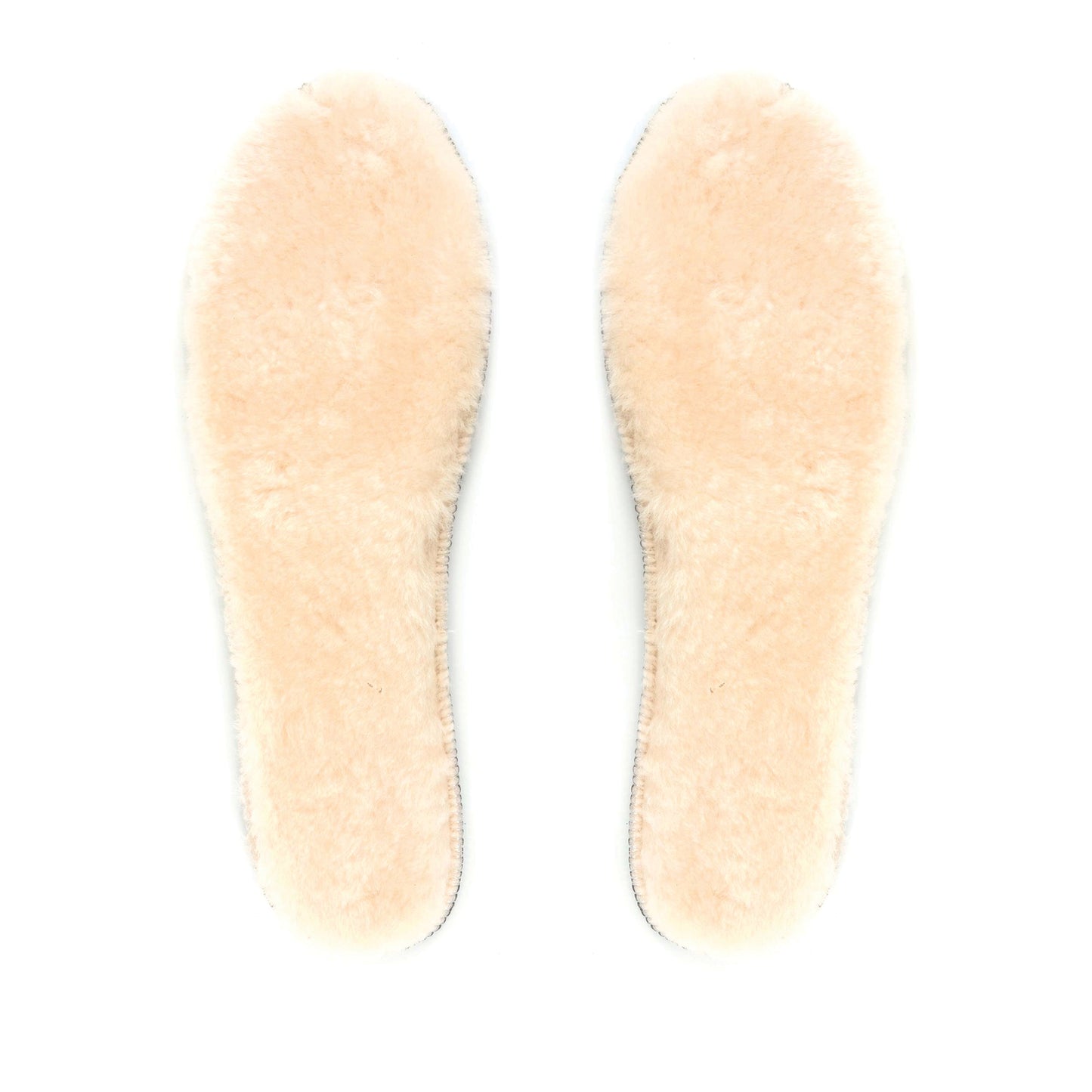 EMU Insoles