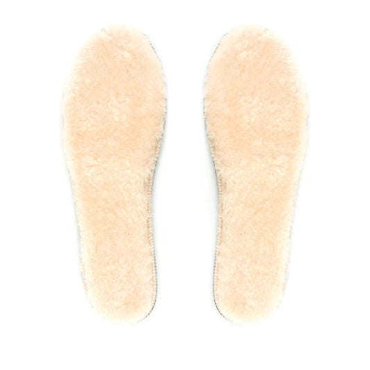 EMU Insoles
