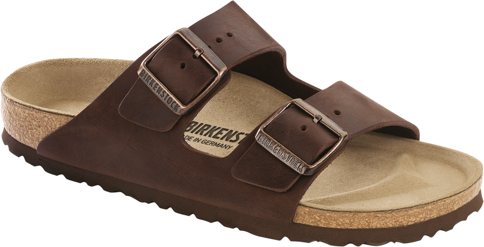 Birkenstock broadway shop