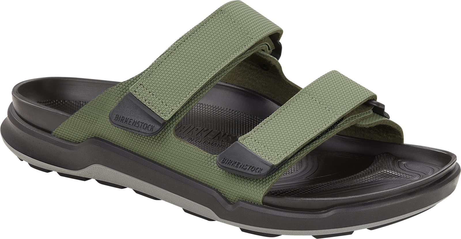 Atacama Sandal - Main Image