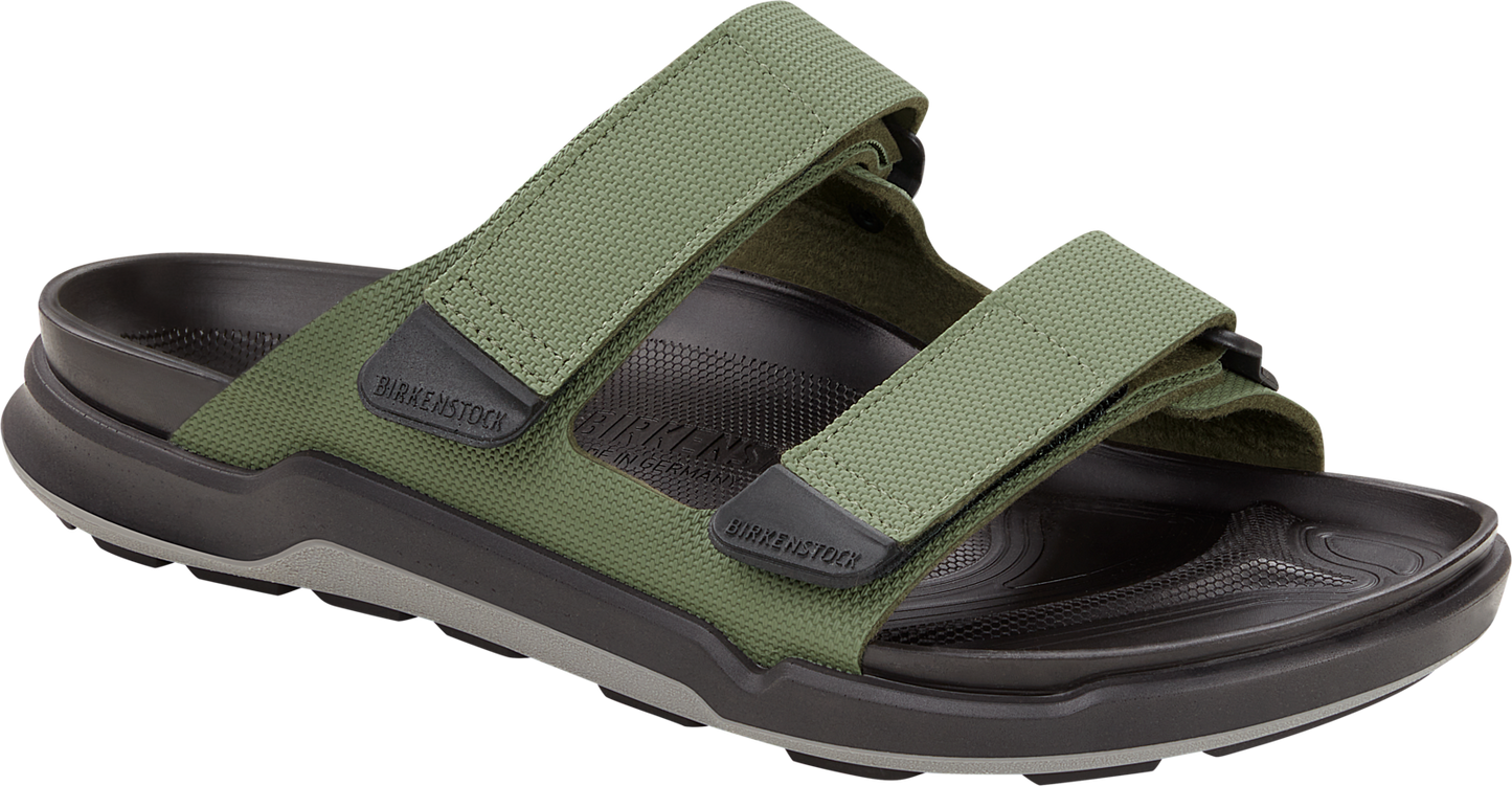 Atacama Sandal