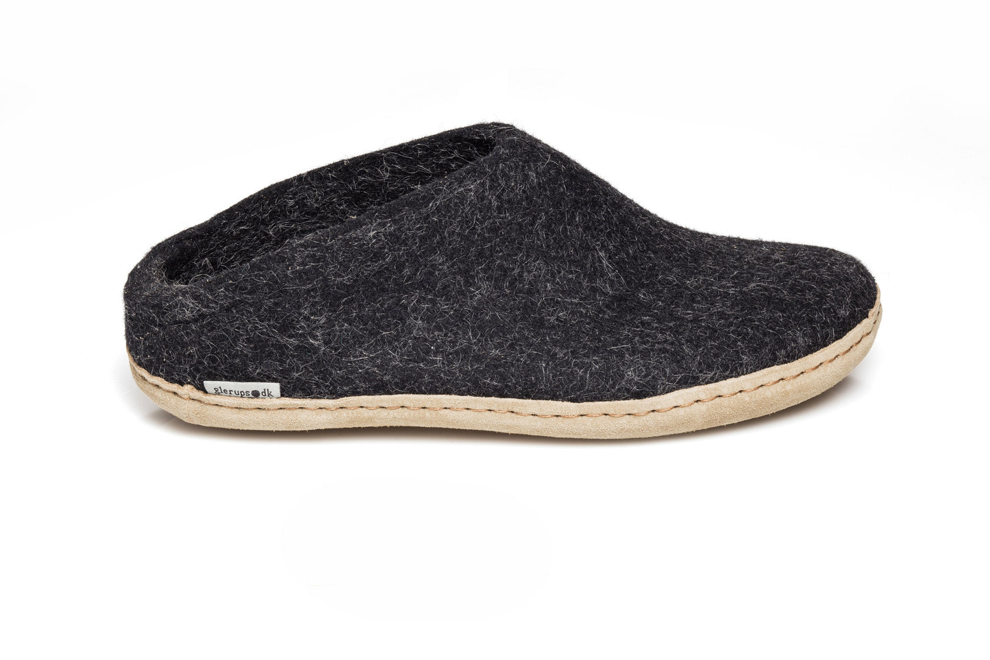 Glerups Slipper