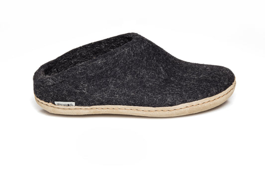 Glerups Slipper