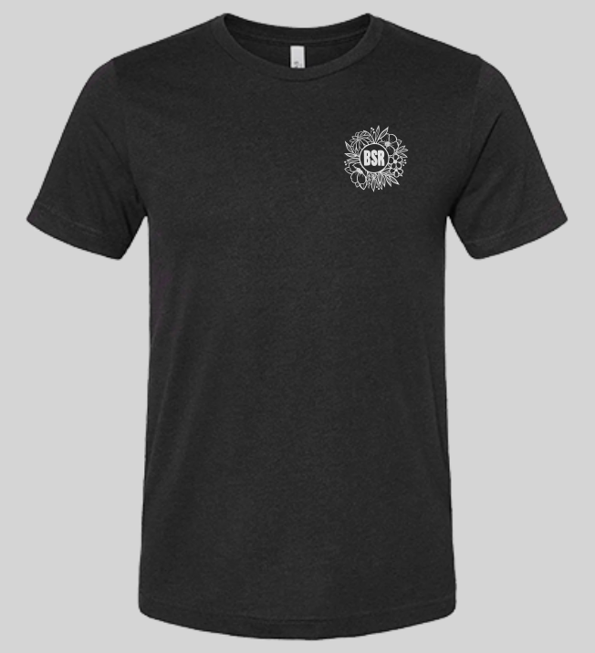 Broadway Shoe Repair Shirt