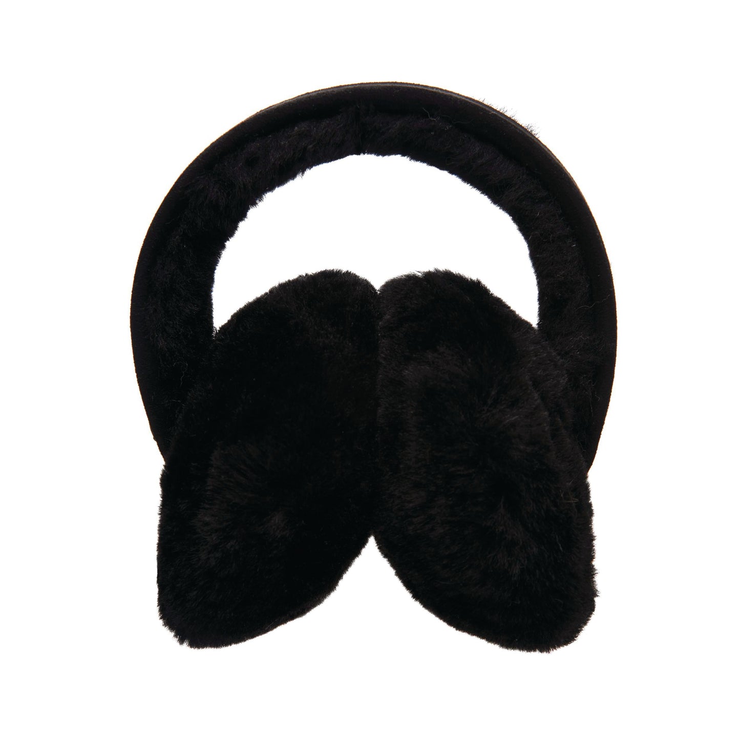 Angahooks Earmuff