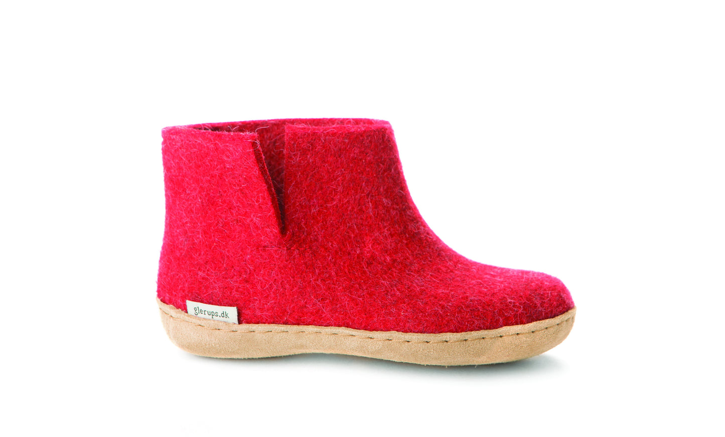 Glerups Boots Junior