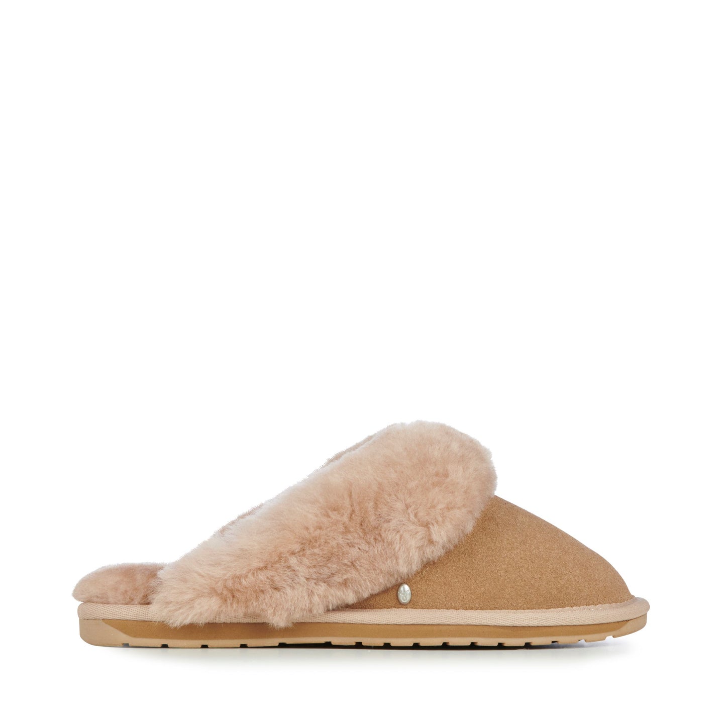 Jolie Women's Slipper