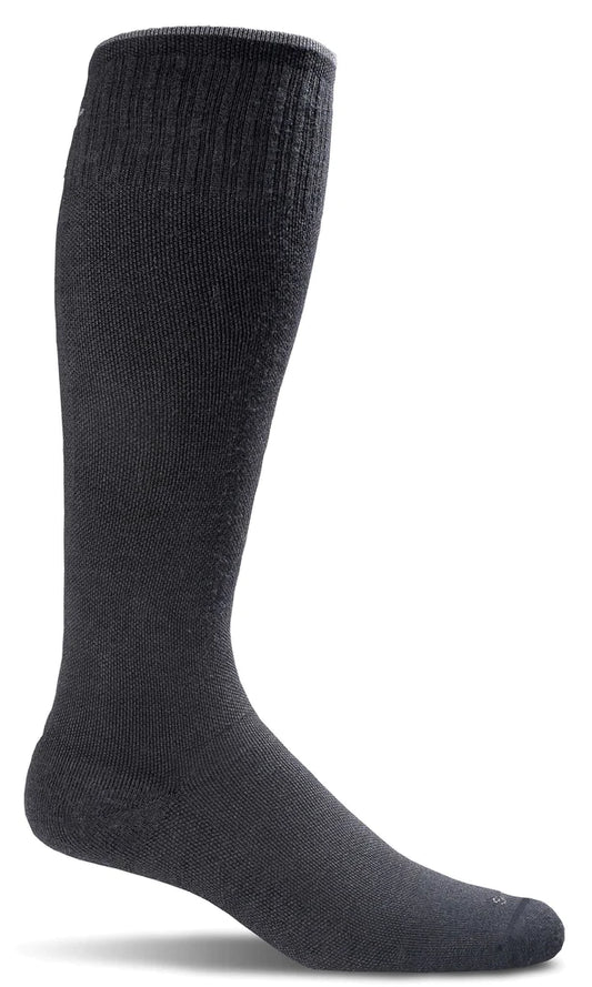 Men's Circulator Compression Sock, 15-20 mmHG