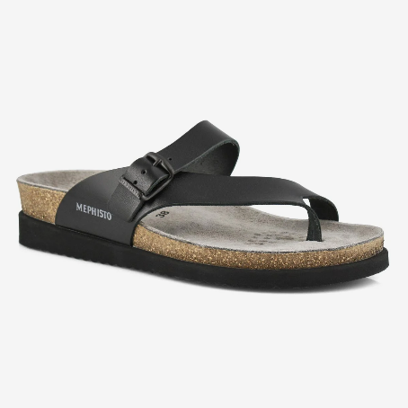 Women's Helen Sandal
