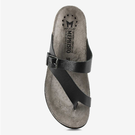 Women's Helen Sandal